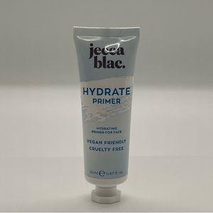 Jecca Blac - hydrate primer
